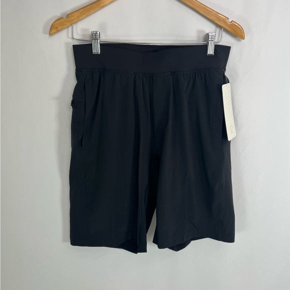 NEW / Lululemon T.H.E. Short 9 
Lux. / B003 - Picture 5 of 13